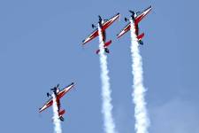 Extra330C_PeterSteehouwer_original_copy_1