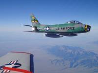 F-86_2_original_copy_1_copy_1
