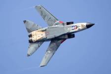 Paul_Johnson_Flightline_UK_German_AF_Tornado_10_original_copy_1