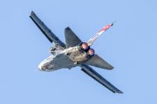 Paul_Johnson_Flightline_UK_German_AF_Tornado_12_original_copy_1