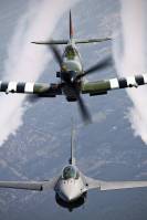 Spitfire_Tom-Houquet_03_original_copy_1