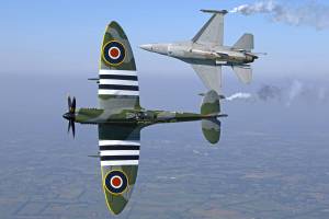 Spitfire_Tom-Houquet_14_original_copy_1