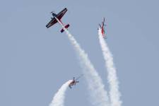 _DSC1928_-_Henk_Tito_original_copy_1