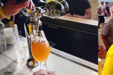 belgian-beer-bar3_original_copy_1