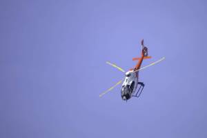 EC120_caliope_-_C_Mario_Jamers_original