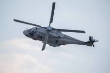 02DSC_0097_original_copy_1