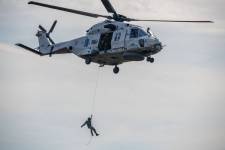 02DSC_0105_original_copy_1