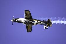 53857799648_aa21d508a6_o_original_copy_1