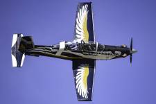 53857973860_2340245614_o_original_copy_1