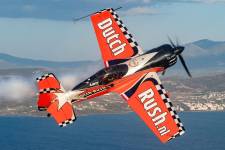 6563379f-f132-48df-aa40-89daec2eed96_original_copy_1