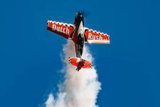 8184a357-58aa-44e3-89c2-c3a406430481_original_copy_1