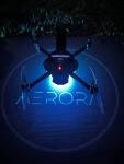 Aerora_1_original