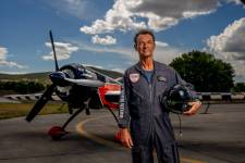 Athens_Flying_Week_2024_24_original_copy_1