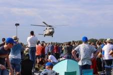 B26A0864a_original_copy_1