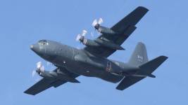 C130_CAF_website_original
