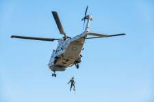 DSC_0011_original_copy_1