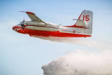 Firecat-brandbestrijders_4_original