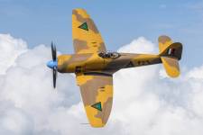 IMG-20210909-WA0103_original_copy_1