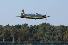 PC-7_Eddie_J_original