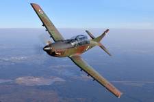 PC-9_Tom-Houquet_16_original