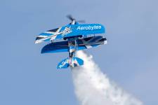 Paul_Johnson_Flightline_UK_Jet_Pitts_2024_5_original_copy_1