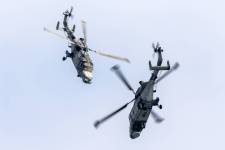 Paul_Johnson_Flightline_UK_RN_Black_Cats_11_original_copy_1