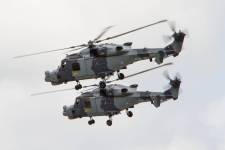 Paul_Johnson_Flightline_UK_RN_Black_Cats_8_original