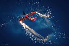 Pyro_athens_original