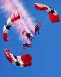 Red_Devils_3_original