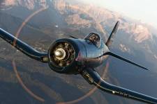 SI201908230039_hires_jpeg_24bit_rgb_5916182367319739521_original