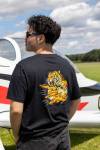 T-shirt-tiger-75y-ISA_1_original