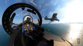 flight_-_Frecce_original_copy_1