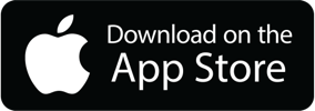 img download appstore