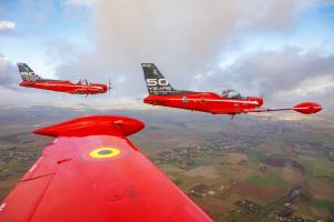 220120_C_Moors_M_-_M4MM8749_original