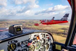 220120_C_Moors_M_-_M4MM8781_original