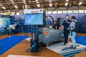 Jozef_Vanden_Broeck_-2-27_original